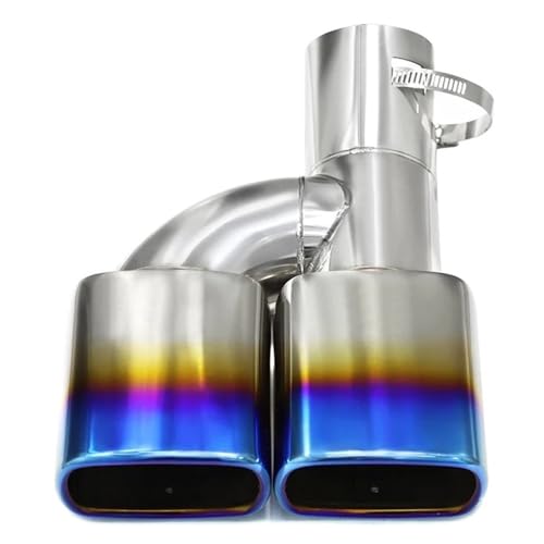 ヴォクシー80 マフラー」の人気商品一覧 | 安い商品を通販サイト